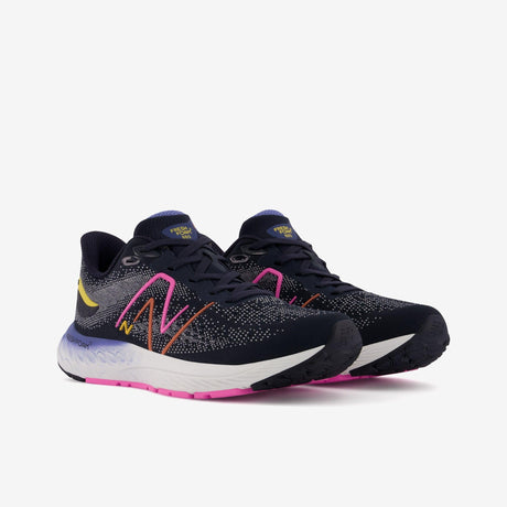 New Balance - 880 v12 - Junior - Le coureur nordique