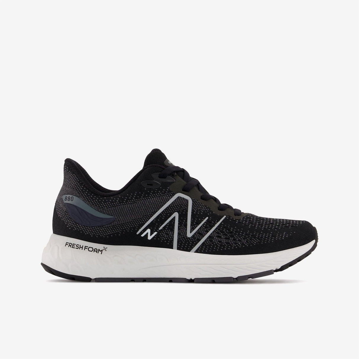 New Balance - 880 v12 - Junior - Le coureur nordique