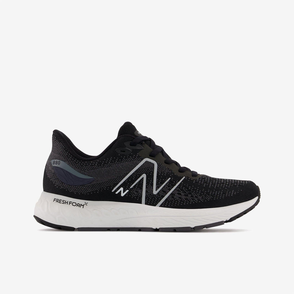 New balance 2025 junior allegro