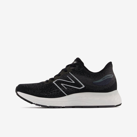 New Balance - 880 v12 - Junior - Le coureur nordique