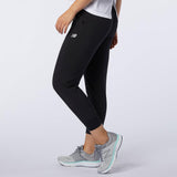 New Balance - Accelerate Pant - Femme - Le coureur nordique