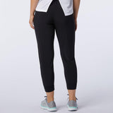 New Balance - Accelerate Pant - Femme - Le coureur nordique