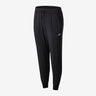 New Balance - Accelerate Pant - Femme - Le coureur nordique