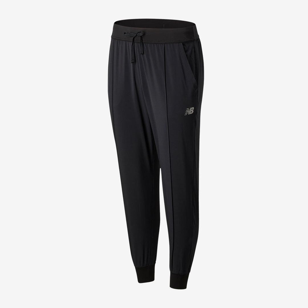 New Balance Women's Accelerate Pant 22