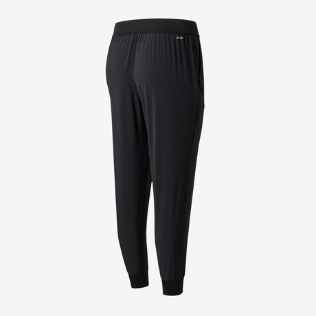 New Balance - Accelerate Pant - Femme - Le coureur nordique