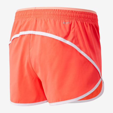 New Balance - Accelerate Short 2.5 inch - Femme - Le coureur nordique