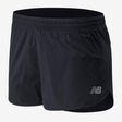 New Balance - Accelerate Short 2.5 inch - Femme - Le coureur nordique