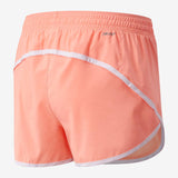 New Balance - Accelerate Short 2.5 inch - Femme - Le coureur nordique