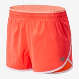 New Balance - Accelerate Short 2.5 inch - Femme - Le coureur nordique