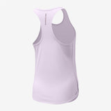 New Balance - Accelerate Tank - Femme - Le coureur nordique