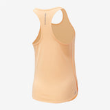 New Balance - Accelerate Tank - Femme - Le coureur nordique