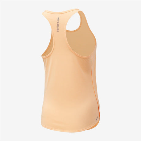 New Balance - Accelerate Tank - Femme - Le coureur nordique