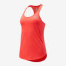 New Balance - Accelerate Tank - Femme - Le coureur nordique