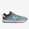 New Balance - Arishi v2 - Junior - Le coureur nordique