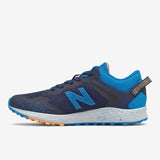 New Balance - Arishi v2 - Junior - Le coureur nordique