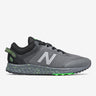 New Balance - Arishi v2 - Junior - Le coureur nordique