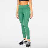 New Balance - AT Legging - Femme - Le coureur nordique