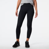 New Balance - AT Legging - Femme - Le coureur nordique