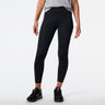 New Balance - AT Legging - Femme - Le coureur nordique