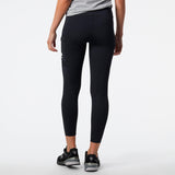 New Balance - AT Legging - Femme - Le coureur nordique