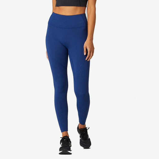 Nike Go 7/8 Leggings (Femme) – Boutique Endurance