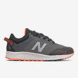 New Balance - Fresh Foam Arishi Trail - Junior - Le coureur nordique