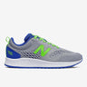 New Balance - Fresh Foam Arishi v3 - Junior - Le coureur nordique