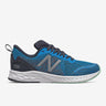 New Balance - Fresh Foam Tempo - Enfant - Le coureur nordique