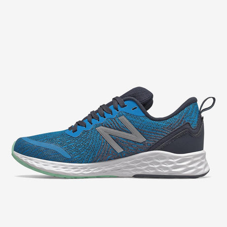 New Balance - Fresh Foam Tempo - Enfant - Le coureur nordique