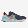 New Balance - Fresh Foam Tempo - Femme - Le coureur nordique