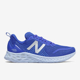 New Balance - Fresh Foam Tempo - Femme - Le coureur nordique