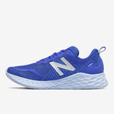 New Balance - Fresh Foam Tempo - Femme - Le coureur nordique