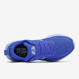 New Balance - Fresh Foam Tempo - Femme - Le coureur nordique