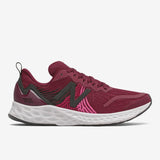 New Balance - Fresh Foam Tempo - Femme - Le coureur nordique