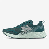 New Balance - Fresh Foam Tempo - Femme - Le coureur nordique