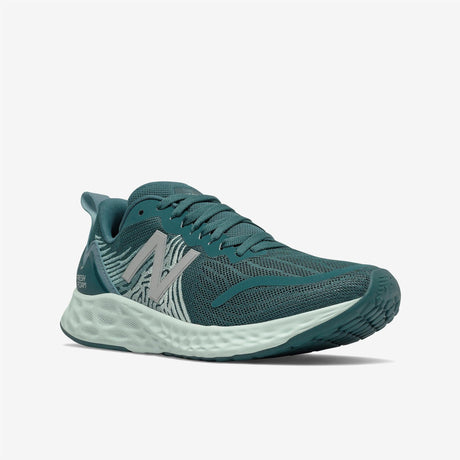 New Balance - Fresh Foam Tempo - Femme - Le coureur nordique