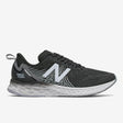 New Balance - Fresh Foam Tempo - Femme - Le coureur nordique