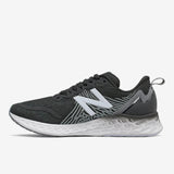 New Balance - Fresh Foam Tempo - Femme - Le coureur nordique