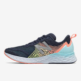 New Balance - Fresh Foam Tempo - Femme - Le coureur nordique