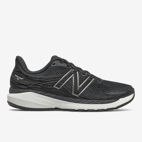 New Balance - Fresh Foam X 860 v12 - Étroit - Femme - Le coureur nordique