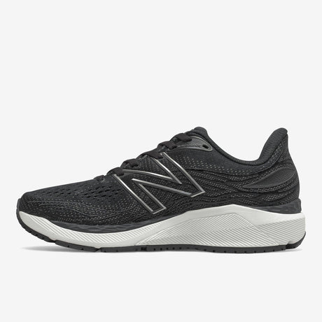 New Balance - Fresh Foam X 860 v12 - Étroit - Femme - Le coureur nordique