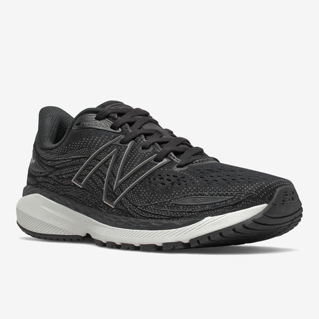 New Balance - Fresh Foam X 860 v12 - Étroit - Femme - Le coureur nordique