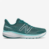 New Balance - Fresh Foam X 860 v12 - Femme - Le coureur nordique