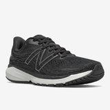 New Balance - Fresh Foam X 860 v12 - Femme - Le coureur nordique