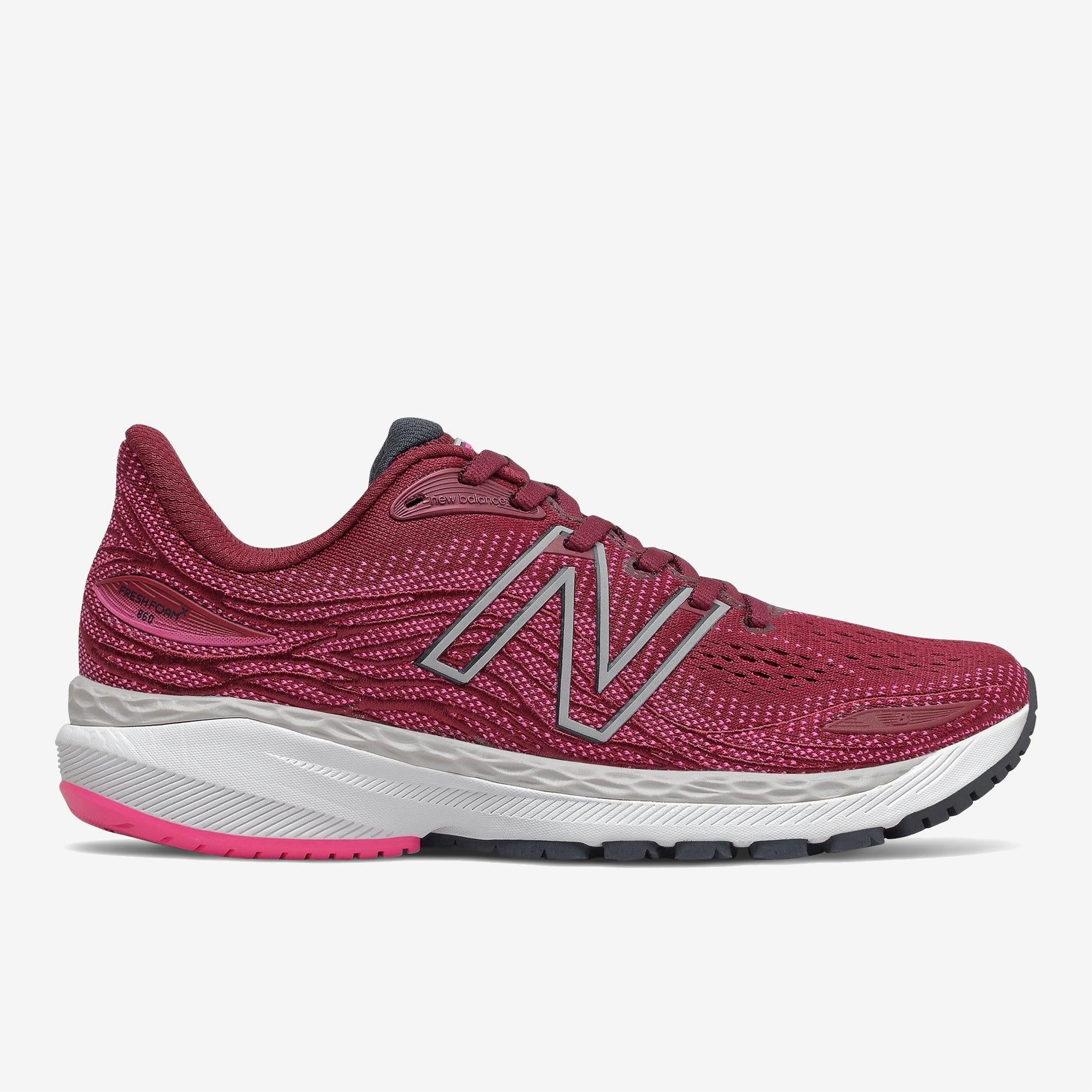 New balance pastel femme hotsell