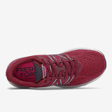 New Balance - Fresh Foam X 860 v12 - Femme - Le coureur nordique