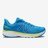 New Balance - Fresh Foam X 860 v12 - Femme - Le coureur nordique