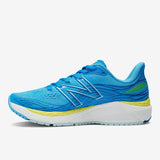 New Balance - Fresh Foam X 860 v12 - Femme - Le coureur nordique