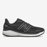 New Balance - Fresh Foam X 860 v12 - Femme - Le coureur nordique