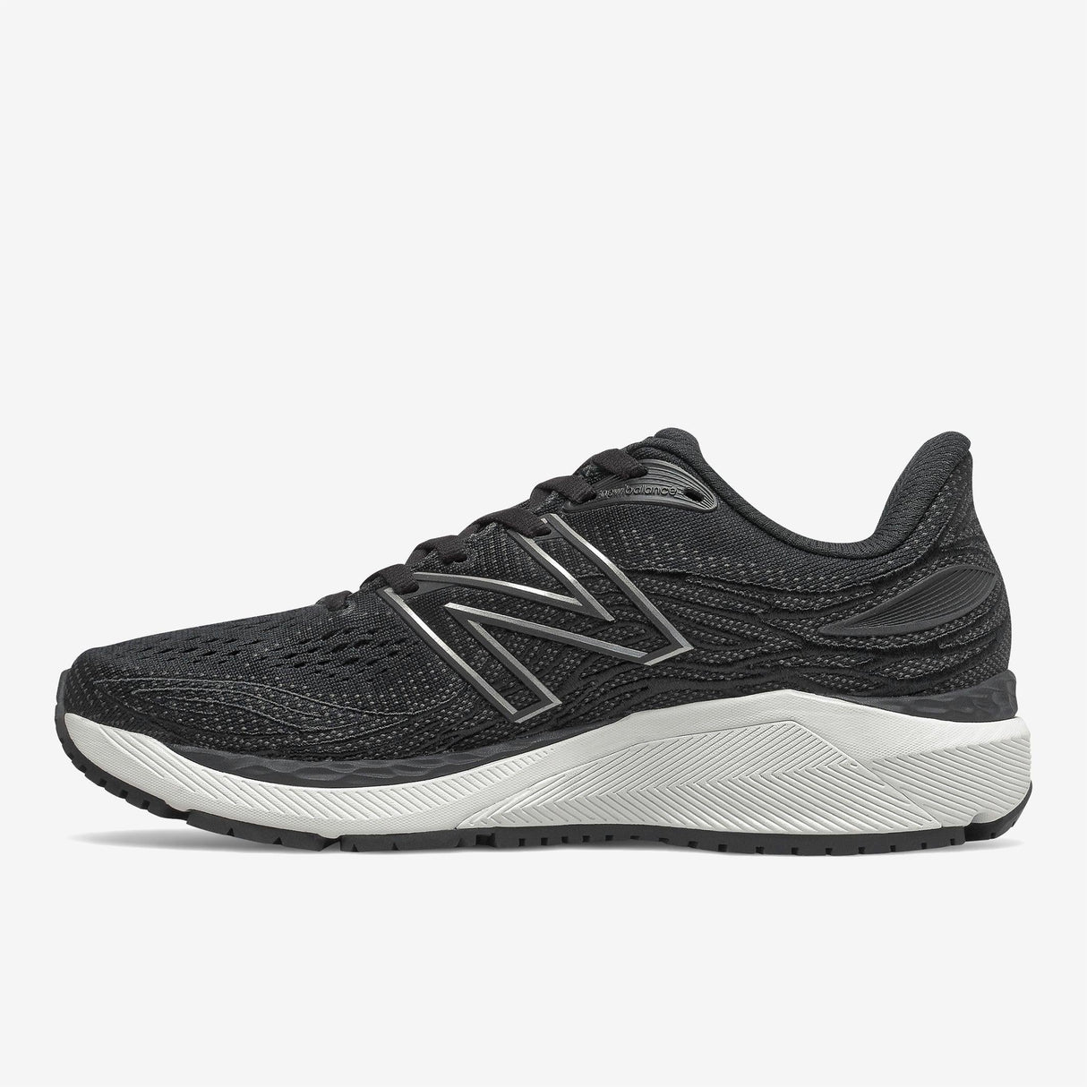 New Balance - Fresh Foam X 860 v12 - Femme - Le coureur nordique